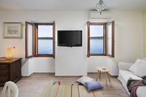 Apartment Castello